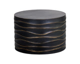 corey-coffee-table-small-105505 - view 8