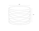 corey-coffee-table-small-105505 - view 11