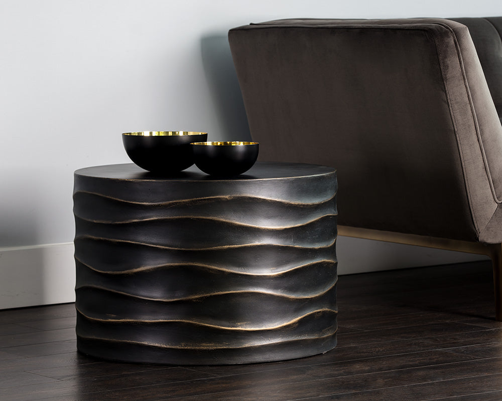 corey-coffee-table-small-105505 - view 7