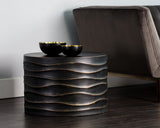 corey-coffee-table-small-105505 - view 7