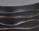corey-coffee-table-small-105505 - view 9