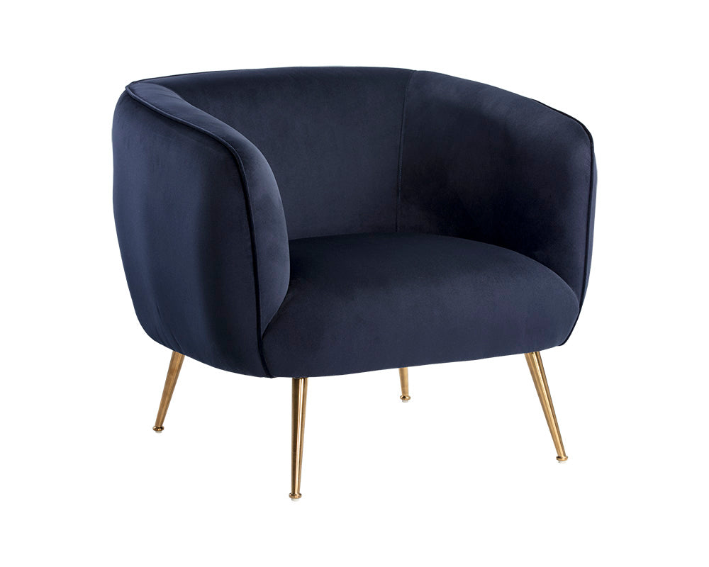 amara-lounge-chair-107961 - view 10