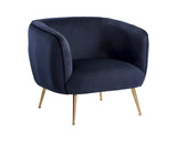 amara-lounge-chair-107961 - view 10
