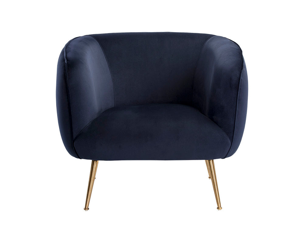 amara-lounge-chair-107961 - view 11