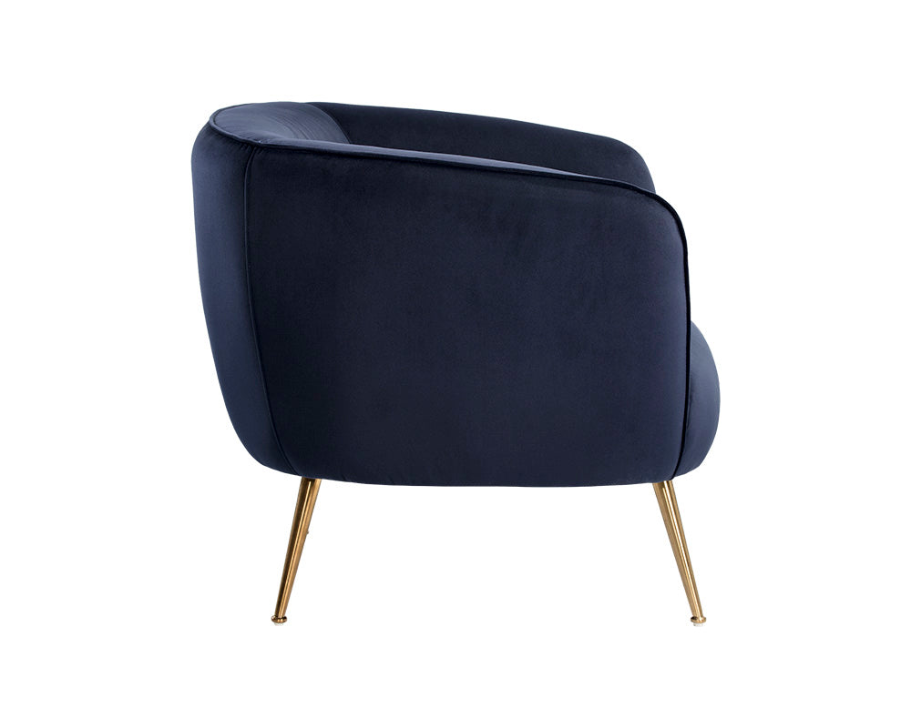 amara-lounge-chair-107961 - view 12