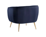 amara-lounge-chair-107961 - view 13