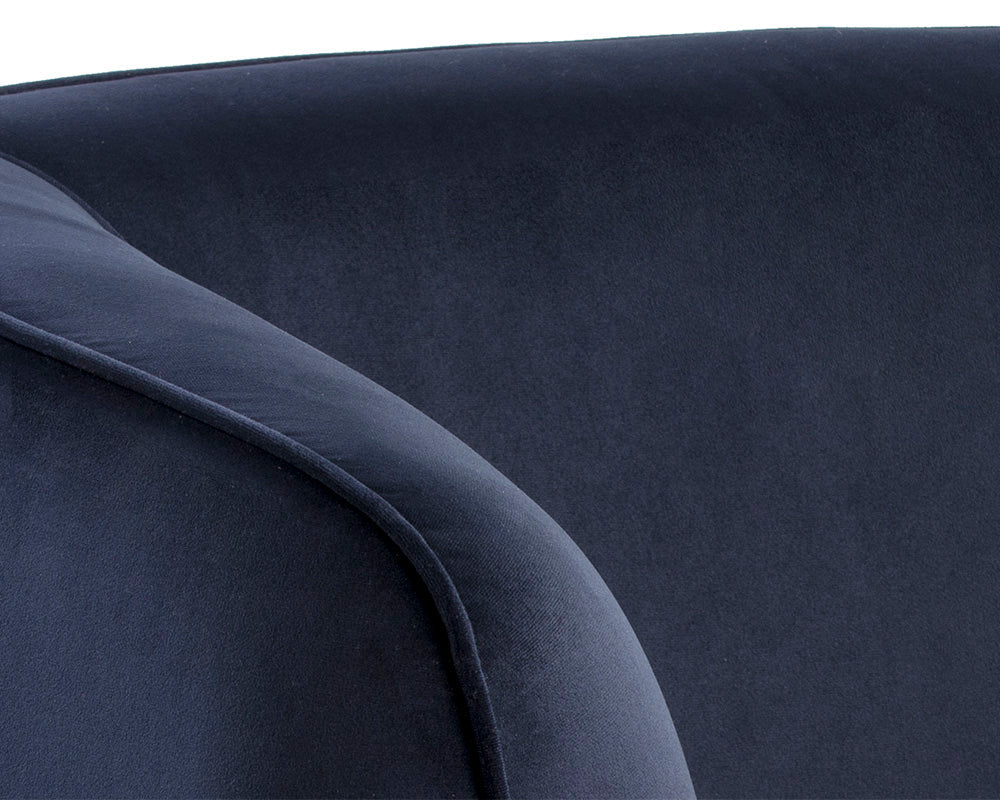 amara-lounge-chair-107961 - view 15