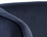 amara-lounge-chair-107961 - view 15