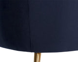 amara-lounge-chair-107961 - view 16