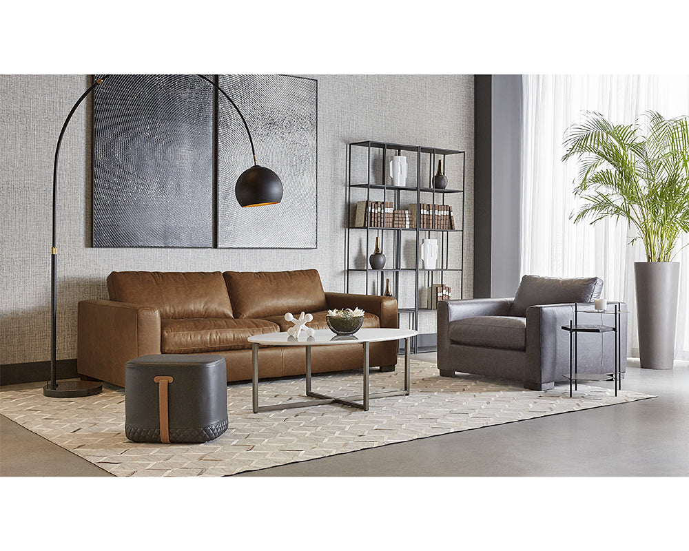 hexall-side-table-105525 - view 3