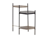 hexall-side-table-105525 - view 4