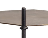 hexall-side-table-105525 - view 5