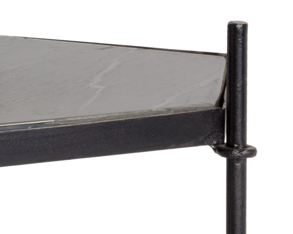 hexall-side-table-105525 - view 6