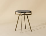 anak-end-table-105526