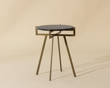 anak-end-table-105526
