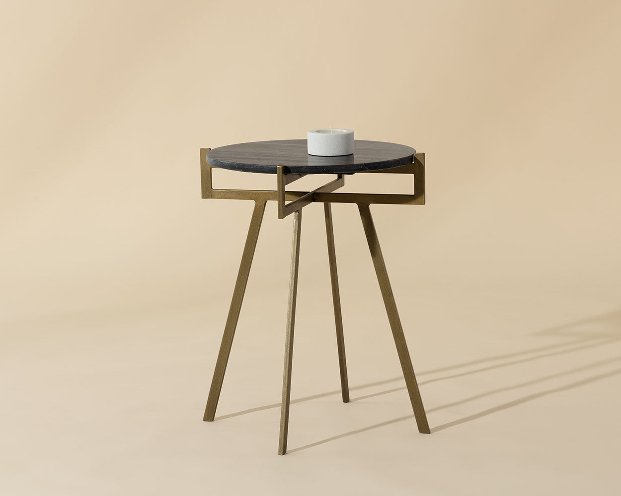 anak-end-table-105526 - view 3