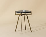 anak-end-table-105526 - view 3