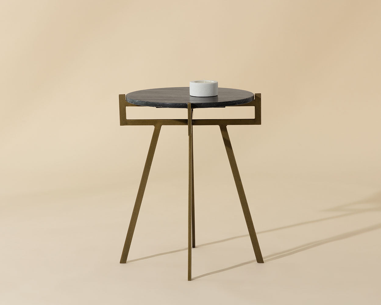 anak-end-table-105526 - view 4