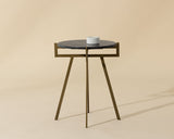 anak-end-table-105526 - view 4
