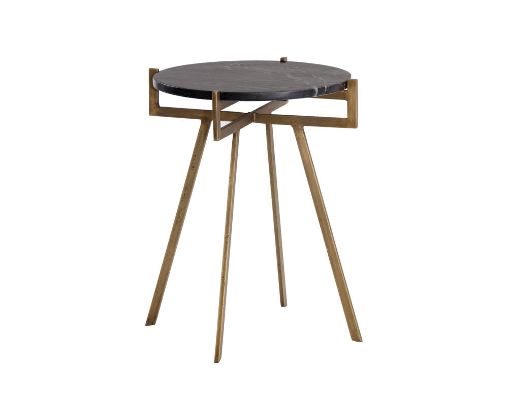 anak-end-table-105526 - view 6