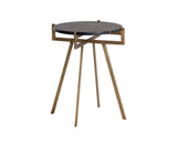 anak-end-table-105526 - view 6