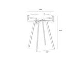 anak-end-table-105526 - view 15