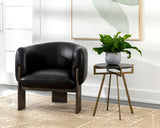 anak-end-table-105526 - view 2