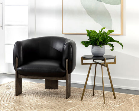 anak-end-table-105526 - view 2