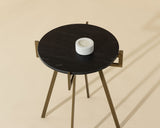 anak-end-table-105526 - view 5