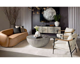 deimos-chandelier-large-105527 - view 3