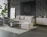 deimos-chandelier-large-105527 - view 4