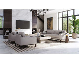 deimos-chandelier-large-105527 - view 5