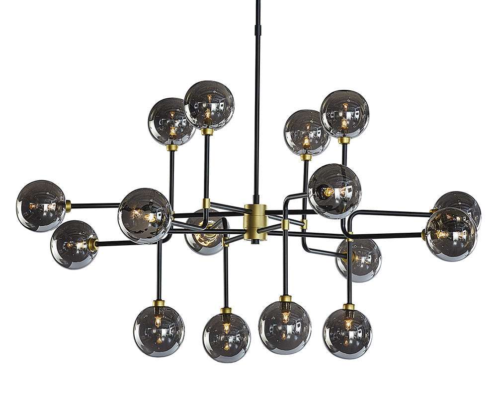 deimos-chandelier-large-105527