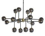 deimos-chandelier-large-105527
