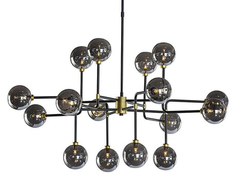 deimos-chandelier-large-105527