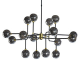 deimos-chandelier-large-105527 - view 6