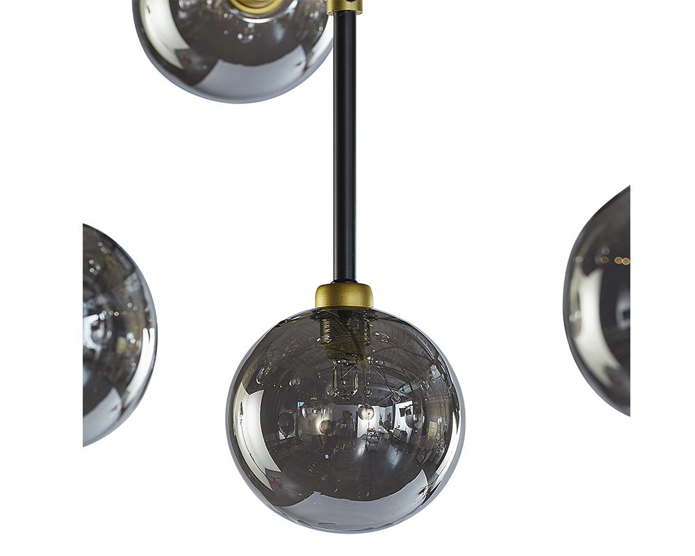 deimos-chandelier-large-105527 - view 7