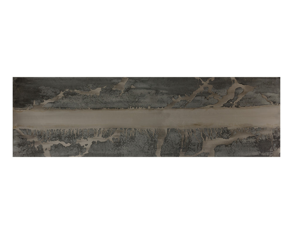 toreno-console-table-105529 - view 3