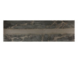 toreno-console-table-105529 - view 3