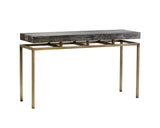 toreno-console-table-105529 - view 4
