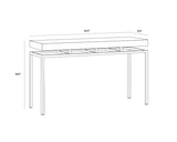 toreno-console-table-105529 - view 7