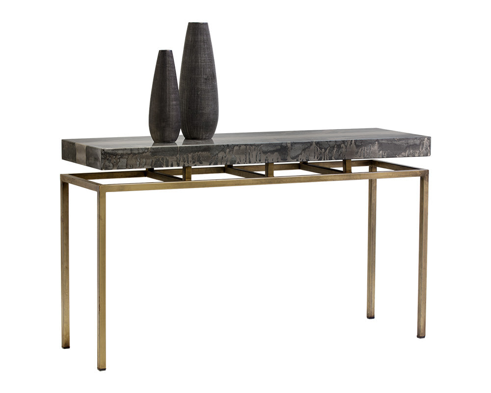 toreno-console-table-105529