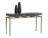 toreno-console-table-105529