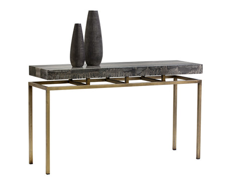 toreno-console-table-105529
