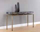 toreno-console-table-105529 - view 2