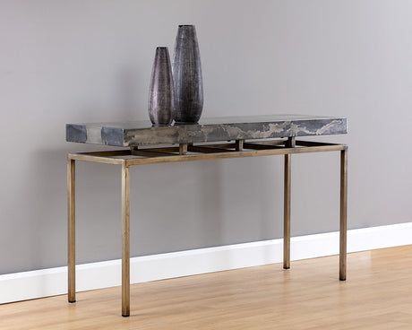 toreno-console-table-105529 - view 2