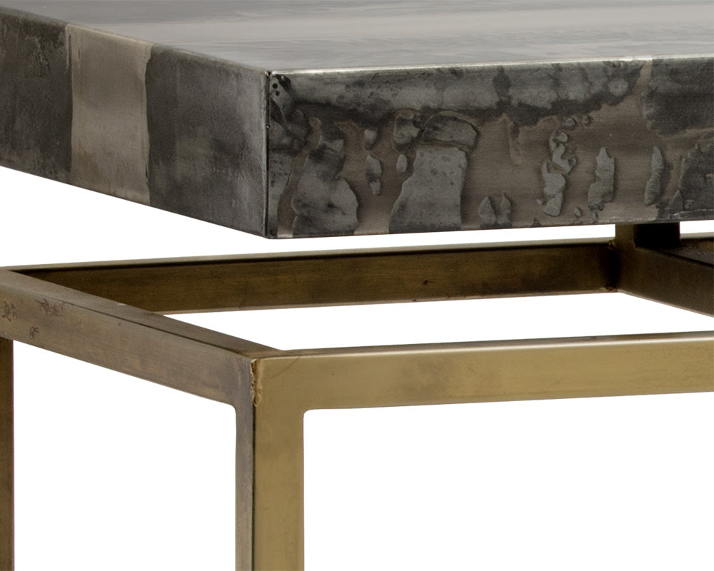 toreno-console-table-105529 - view 5