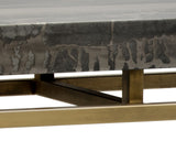 toreno-console-table-105529 - view 6