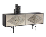 arlington-sideboard-large-105534