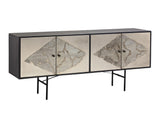 arlington-sideboard-large-105534 - view 3